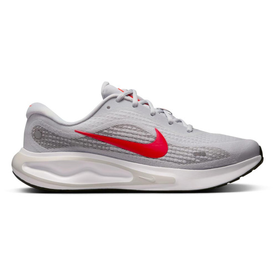 Nike Journey Run